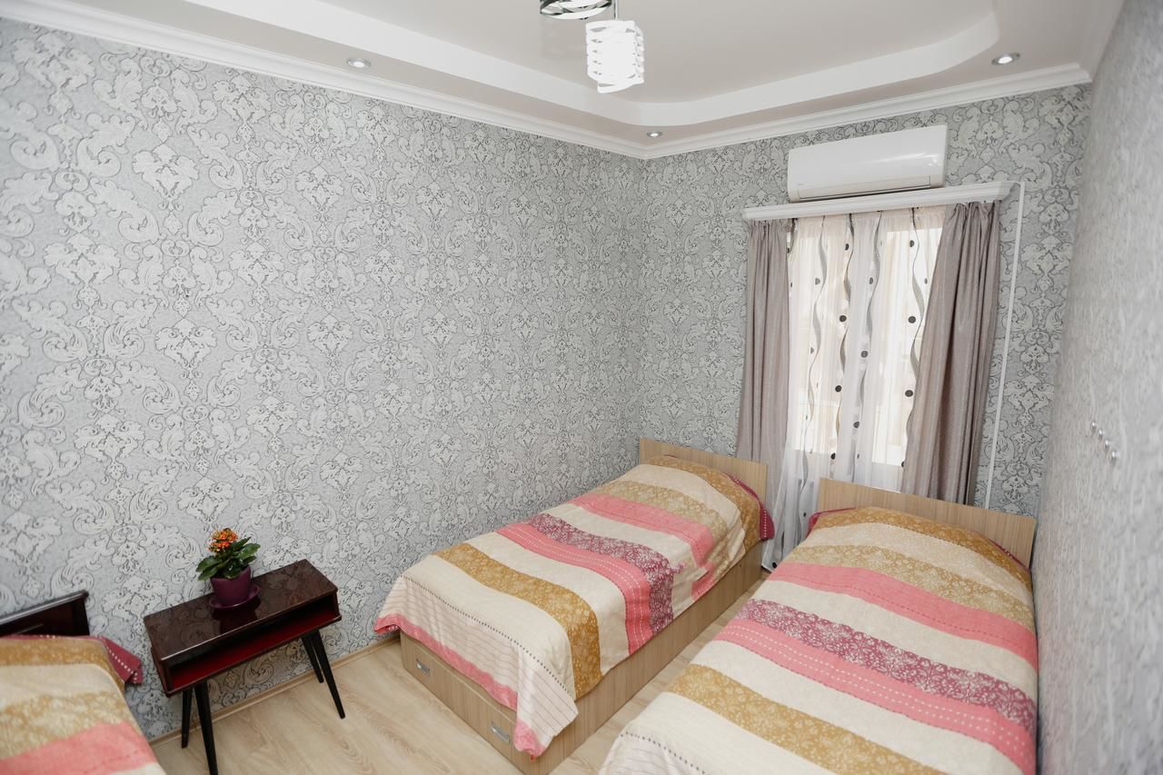 Гостевой дом Guest house Sabina Тбилиси