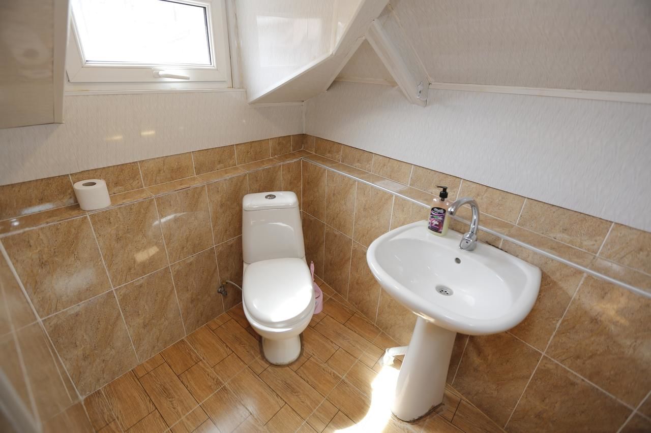 Гостевой дом Guest house Sabina Тбилиси