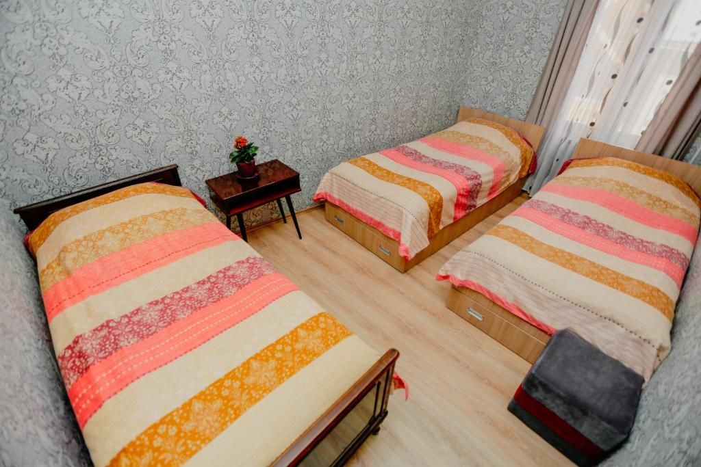 Гостевой дом Guest house Sabina Тбилиси