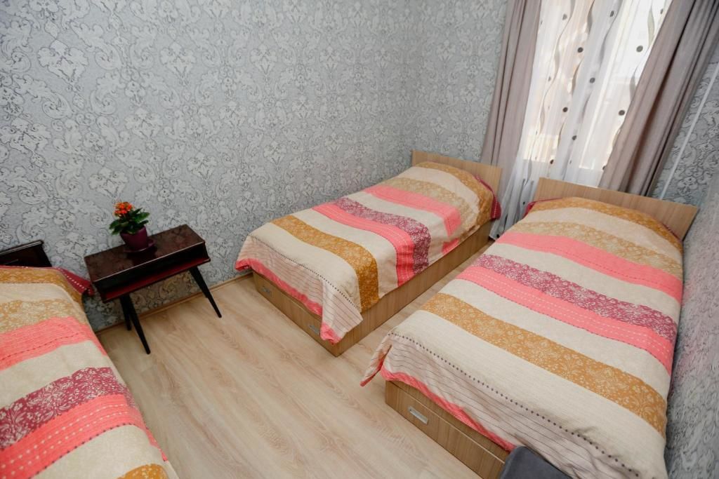 Гостевой дом Guest house Sabina Тбилиси