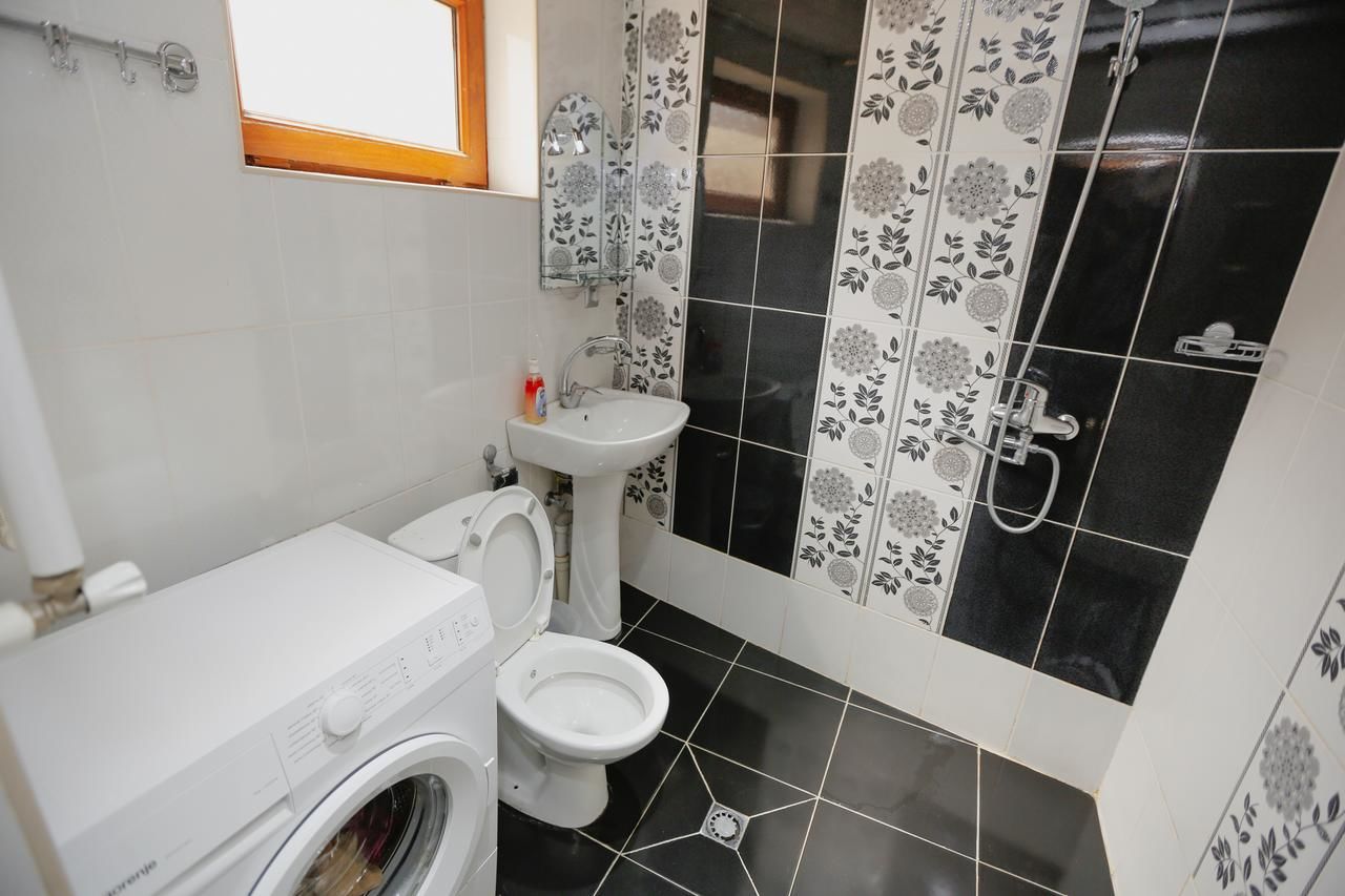 Гостевой дом Guest house Sabina Тбилиси