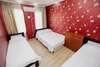 Гостевой дом Guest house Sabina Тбилиси-0