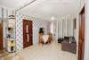 Гостевой дом Guest house Sabina Тбилиси-2