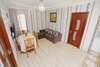 Гостевой дом Guest house Sabina Тбилиси-3