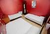 Гостевой дом Guest house Sabina Тбилиси-5