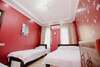 Гостевой дом Guest house Sabina Тбилиси-6
