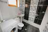 Гостевой дом Guest house Sabina Тбилиси-7