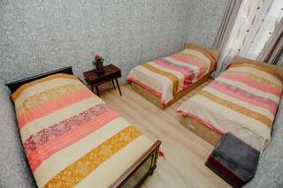 Гостевой дом Guest house Sabina Тбилиси Двухместный номер с 2 отдельными кроватями-3