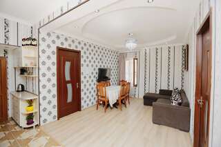 Гостевой дом Guest house Sabina Тбилиси-2