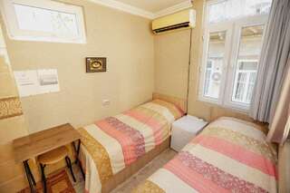 Гостевой дом Guest house Sabina Тбилиси Двухместный номер с 1 кроватью-3