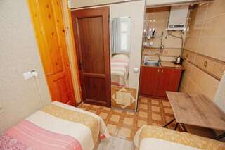 Гостевой дом Guest house Sabina Тбилиси Двухместный номер с 1 кроватью-5
