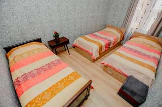 Гостевой дом Guest house Sabina Тбилиси Двухместный номер с 2 отдельными кроватями-8