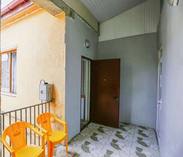 Гостевой дом Guest house Sabina Тбилиси-45
